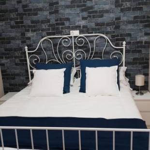 Фотографии гостевого дома
La Cabana