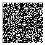 QR код памятника Памятник труженикам тыла