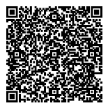 QR код гостиницы Милана