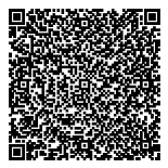 QR код памятника Скульптурная композиция «Сказ об Урале»