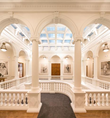 Фотография гостиницы Hotel Granvia