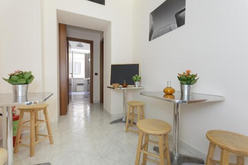 Фотография мини отеля NiceToMeetYou