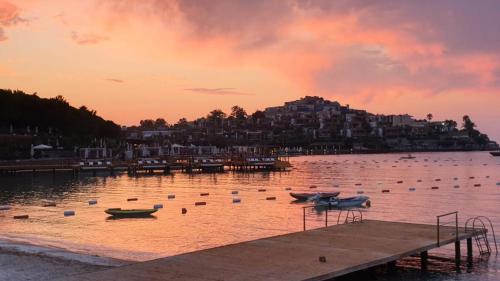 Фотография гостиницы Life Butiq Otel