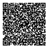 QR код апарт отеля Грибоедова, 16