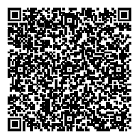 QR код квартиры Апартаменты Премиум Голубые Дали 9 B-Flats