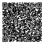QR код мотеля Ангелина