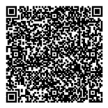 QR код квартиры Апартаменты Танеево Парк на Офицерской