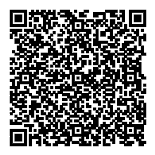 QR код гостиницы Armazi Palace