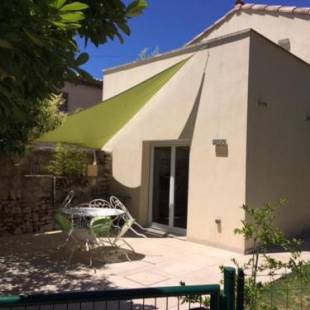 Фотографии гостевого дома
My Suit Home