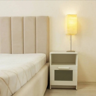 Фотография квартиры Квартира 2-комнатная улица Петра Подзолкова 3и