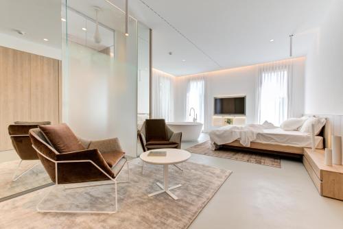 Фотография апарт отеля Villa Italia