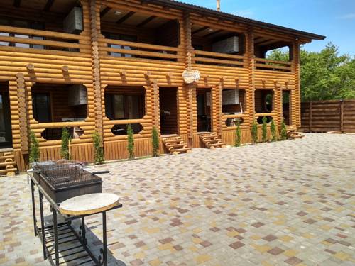 Фотография гостиницы DelMar