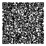 QR код базы отдыха Кусторка