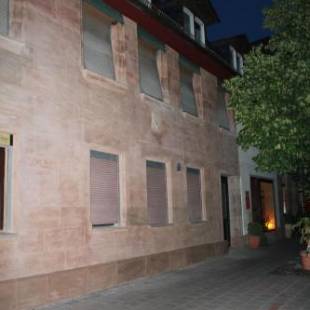 Фотографии апарт отеля
Belle Vue Apartrooms