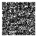 QR код памятника Памятник воинам - темиртаусцам