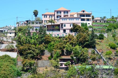 Фотографии мини отеля
Villa Alto Boutique Hotel