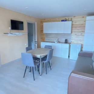 Фотография Коттеджа Частный дом 2 Нугуш у Елены