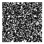 QR код домов культуры Дворец культуры Энергомаш
