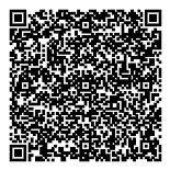 QR код памятника Чесменская колонна