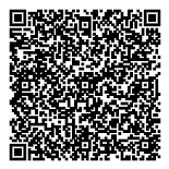 QR код достопримечательности Пещерный город Сюйрень