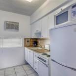 Фотография гостиницы Blue Strawberry by the Sea