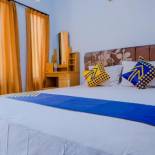 Фотография гостиницы SPOT ON 1958 Asembagus Family