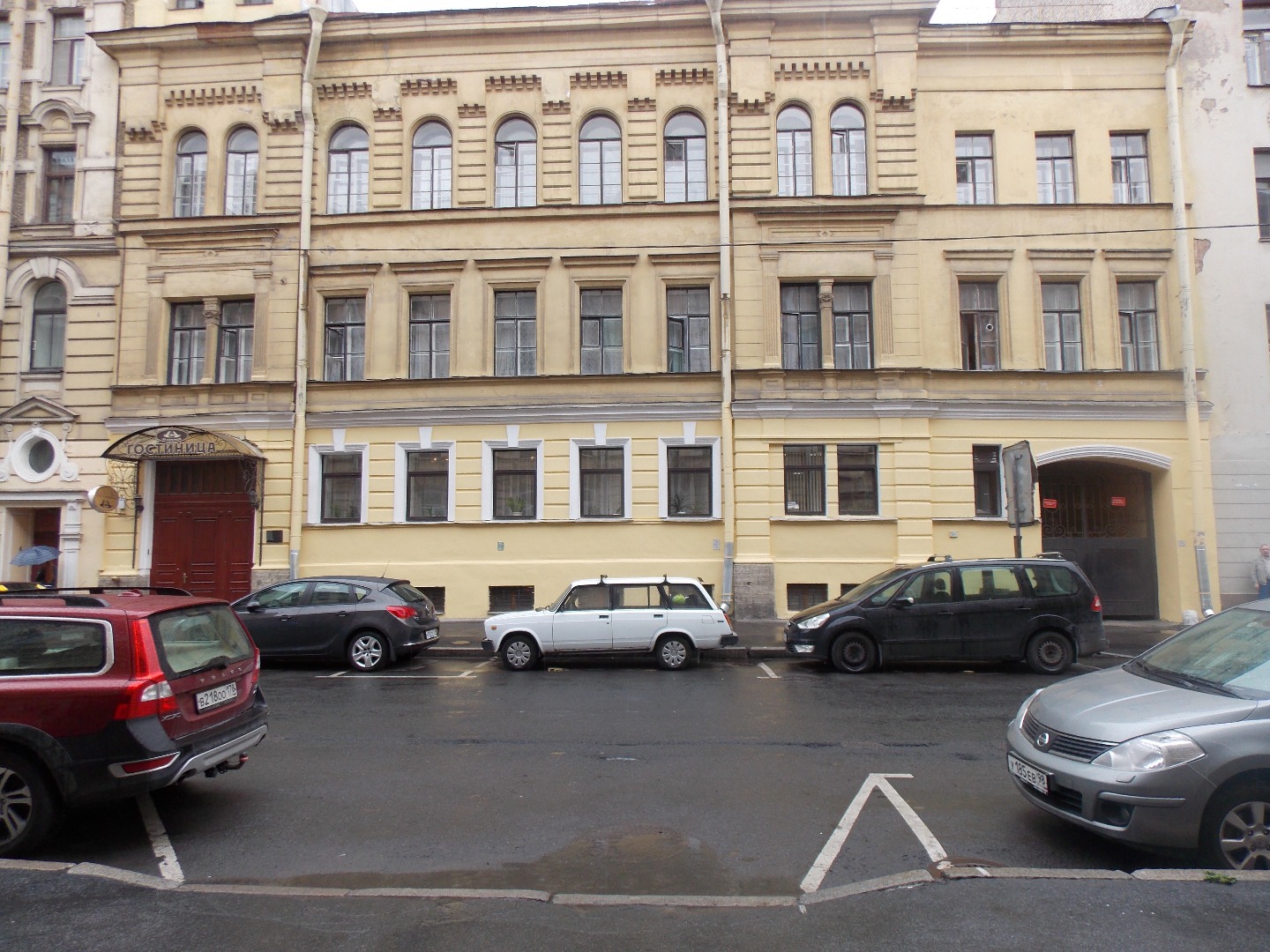 сапёрный переулок санкт-петербург. саперный переулок 10. саперный переулок 7. доходный дом англареса на саперном переулке. саперная д.