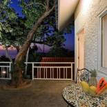 Фотография гостиницы Kata White Villas