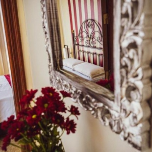 Фотография гостиницы Hotel Colón