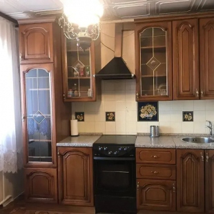 Фотография квартиры Квартира Рядом с Ледовым Дворцом