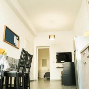 Фотографии гостевого дома
Il Nido del Gabbiano