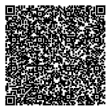 QR код квартиры Квартира Уютный Дом 264