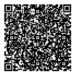 QR код гостиницы Эрбиль