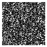 QR код музея Северодвинский городской краеведческий музей