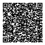 QR код гостевого дома RastumHouse