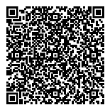 QR код квартиры Апартаменты VEGAS на Жидкова 2