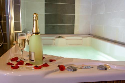 Фотография гостевого дома Tantra Love