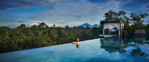 Фотографии гостиницы 
            Goya Boutique Resort