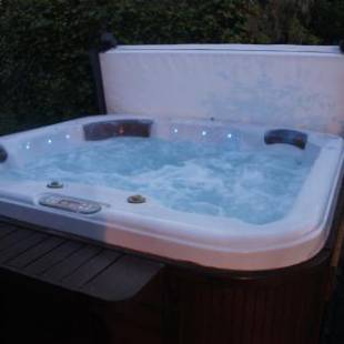 Фотографии мини отеля
4B on REARSBY