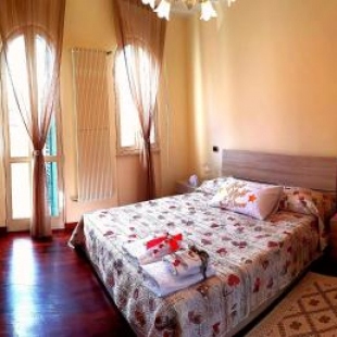 Фотография мини отеля FioreStella