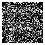 QR код домов культуры Красноармейский городской дворец культуры