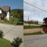 Фотография гостевого дома Apartments Poljanak