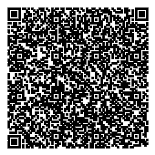 QR код гостиницы Ибис Москва Динамо