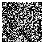 QR код музея Музей дом А.А.Алябьева