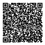 QR код апарт отеля Мимино