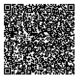QR код гостиницы Бутик-отель ПЕРСОНА