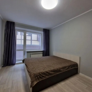 Фотография квартиры Квартира на Радищева