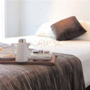 Фотографии гостиницы
15.92 Hotel