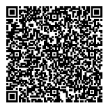 QR код памятника Памятник Лосю