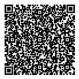 QR код хостела На Каширке